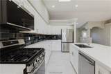 2064 Desert Lakes Drive - Photo 19