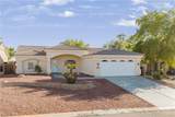 2064 Desert Lakes Drive - Photo 2