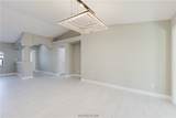 2064 Desert Lakes Drive - Photo 20