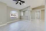 2064 Desert Lakes Drive - Photo 21
