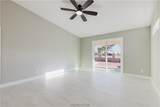 2064 Desert Lakes Drive - Photo 22