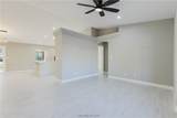 2064 Desert Lakes Drive - Photo 23