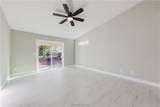 2064 Desert Lakes Drive - Photo 24
