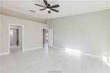 2064 Desert Lakes Drive - Photo 25