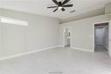 2064 Desert Lakes Drive - Photo 26