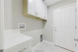 2064 Desert Lakes Drive - Photo 27
