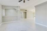 2064 Desert Lakes Drive - Photo 28
