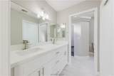2064 Desert Lakes Drive - Photo 29