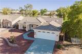 2064 Desert Lakes Drive - Photo 3