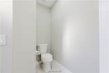 2064 Desert Lakes Drive - Photo 31