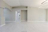 2064 Desert Lakes Drive - Photo 32