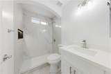 2064 Desert Lakes Drive - Photo 33