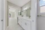 2064 Desert Lakes Drive - Photo 35