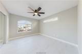 2064 Desert Lakes Drive - Photo 36