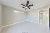 2064 Desert Lakes Drive - Photo 37