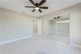 2064 Desert Lakes Drive - Photo 38