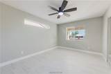 2064 Desert Lakes Drive - Photo 39