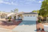 2064 Desert Lakes Drive - Photo 4