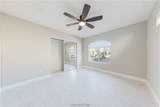 2064 Desert Lakes Drive - Photo 40