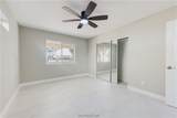 2064 Desert Lakes Drive - Photo 41