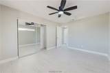 2064 Desert Lakes Drive - Photo 42