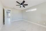 2064 Desert Lakes Drive - Photo 43