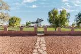 2064 Desert Lakes Drive - Photo 44