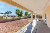 2064 Desert Lakes Drive - Photo 45