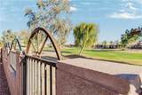 2064 Desert Lakes Drive - Photo 46