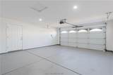 2064 Desert Lakes Drive - Photo 47
