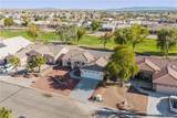 2064 Desert Lakes Drive - Photo 48