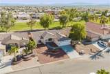2064 Desert Lakes Drive - Photo 49