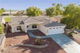 2064 Desert Lakes Drive - Photo 5