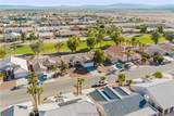 2064 Desert Lakes Drive - Photo 50