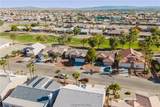 2064 Desert Lakes Drive - Photo 51