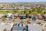 2064 Desert Lakes Drive - Photo 52