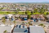2064 Desert Lakes Drive - Photo 53