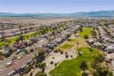2064 Desert Lakes Drive - Photo 54