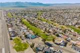 2064 Desert Lakes Drive - Photo 55