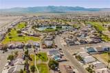 2064 Desert Lakes Drive - Photo 56