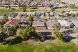 2064 Desert Lakes Drive - Photo 57