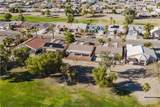 2064 Desert Lakes Drive - Photo 58
