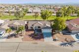 2064 Desert Lakes Drive - Photo 6