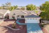 2064 Desert Lakes Drive - Photo 7