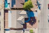2064 Desert Lakes Drive - Photo 8