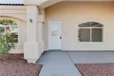 2064 Desert Lakes Drive - Photo 9