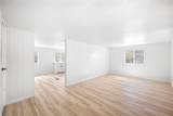1937 Richardo Avenue - Photo 10