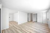 1937 Richardo Avenue - Photo 11
