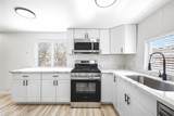 1937 Richardo Avenue - Photo 14