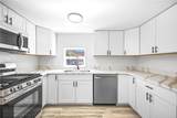 1937 Richardo Avenue - Photo 15